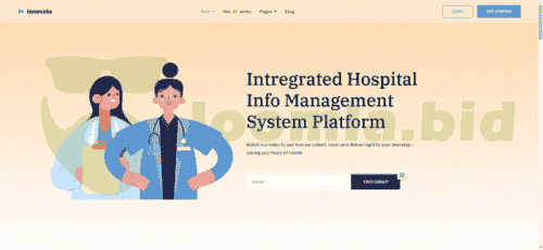 Joomla.bid