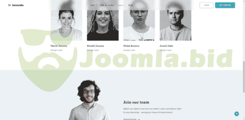 Joomla.bid