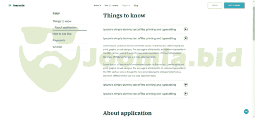 Joomla.bid