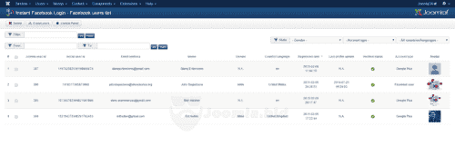 Joomla.bid
