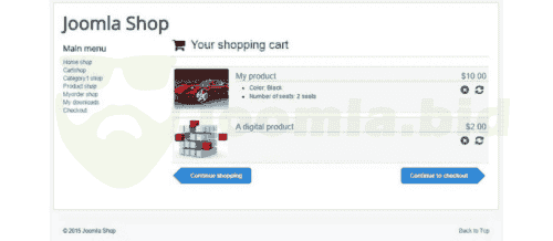 Joomla.bid
