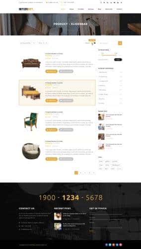 Joomla.bid