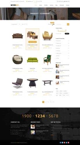 Joomla.bid