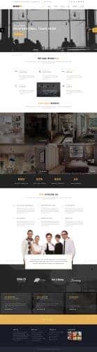 Joomla.bid