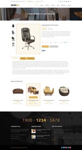Joomla.bid