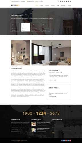 Joomla.bid