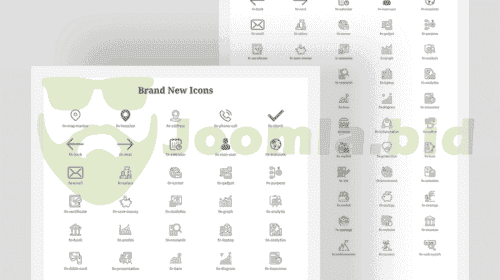 Joomla.bid