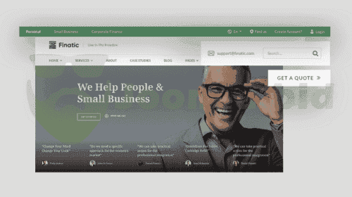 Joomla.bid