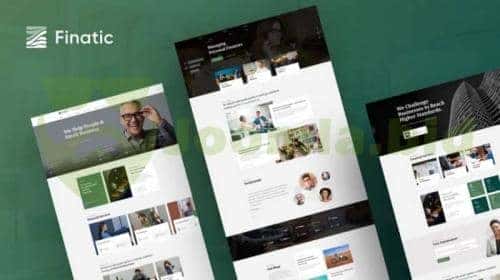 Joomla.bid