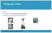 Joomla.bid