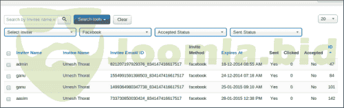 Joomla.bid