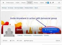 Joomla.bid