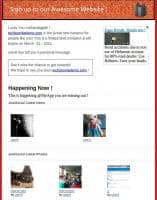 Joomla.bid