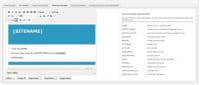 Joomla.bid