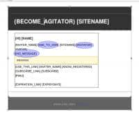 Joomla.bid