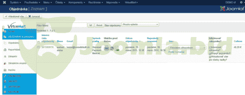 Joomla.bid