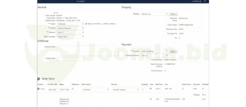 Joomla.bid