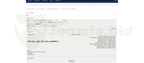 Joomla.bid