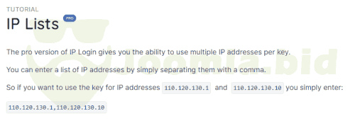 Joomla.bid