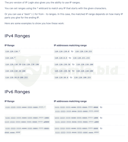 Joomla.bid
