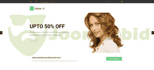 Joomla.bid