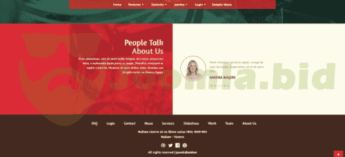 Joomla.bid