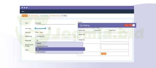 Joomla.bid
