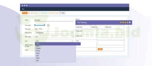 Joomla.bid