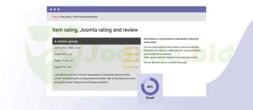 Joomla.bid