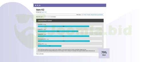 Joomla.bid