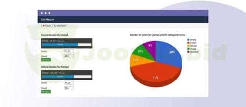 Joomla.bid