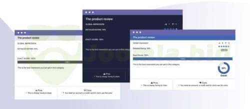 Joomla.bid
