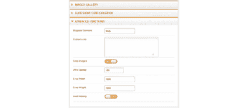 Joomla.bid