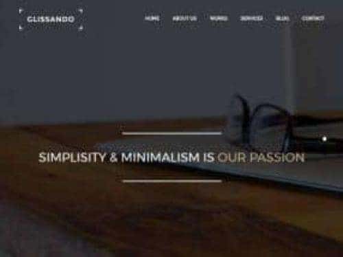 Joomla.bid