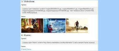 Joomla.bid