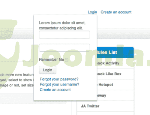 Joomla.bid