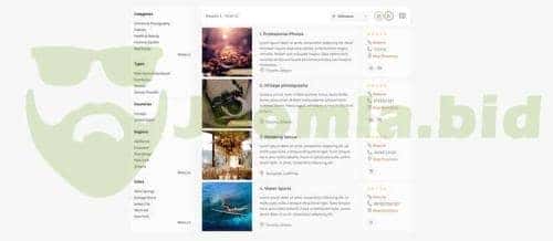 Joomla.bid