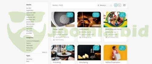 Joomla.bid