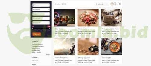 Joomla.bid