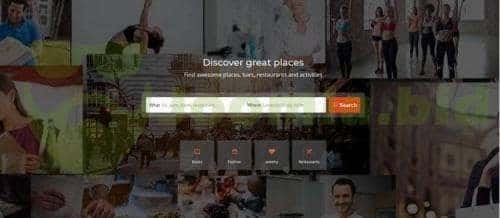 Joomla.bid