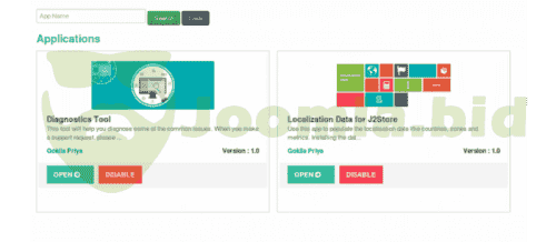 Joomla.bid