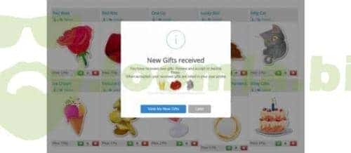 Joomla.bid