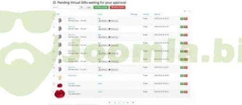 Joomla.bid