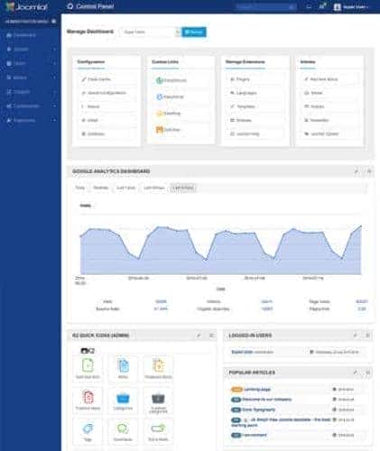 Joomla.bid