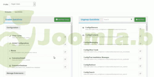 Joomla.bid