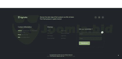 Joomla.bid