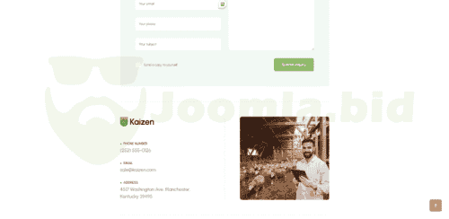 Joomla.bid