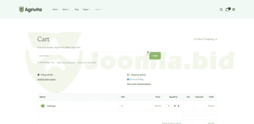 Joomla.bid