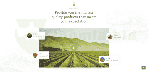 Joomla.bid