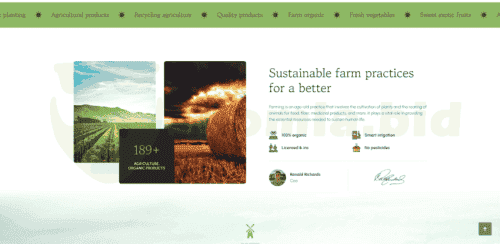 Joomla.bid